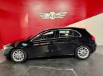 mercedes-benz-classe-a-2019-diesel-1461cc