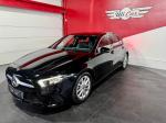 mercedes-benz-classe-a-2019-diesel-1461cc