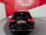 mercedes-benz-classe-a-2019-diesel-1461cc