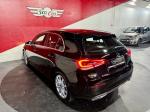 mercedes-benz-classe-a-2019-diesel-1461cc