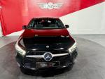 mercedes-benz-classe-a-2019-diesel-1461cc