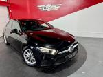 mercedes-benz-classe-a-2019-diesel-1461cc