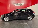 mercedes-benz-classe-a-2019-diesel-1461cc