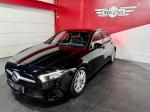 mercedes-benz-classe-a-2019-diesel-1461cc
