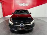 mercedes-benz-classe-a-2019-diesel-1461cc
