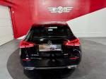 mercedes-benz-classe-a-2019-diesel-1461cc