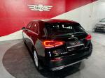 mercedes-benz-classe-a-2019-diesel-1461cc