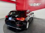mercedes-benz-classe-a-2019-diesel-1461cc