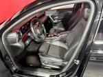 mercedes-benz-classe-a-2019-diesel-1461cc