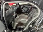 mercedes-benz-classe-a-2019-diesel-1461cc