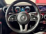 mercedes-benz-classe-a-2019-diesel-1461cc
