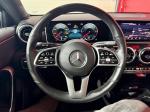 mercedes-benz-classe-a-2019-diesel-1461cc