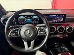 mercedes-benz-classe-a-2019-diesel-1461cc