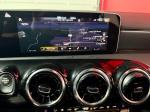 mercedes-benz-classe-a-2019-diesel-1461cc