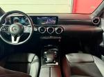 mercedes-benz-classe-a-2019-diesel-1461cc