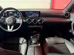 mercedes-benz-classe-a-2019-diesel-1461cc