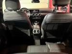 mercedes-benz-classe-a-2019-diesel-1461cc