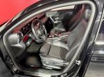mercedes-benz-classe-a-2019-diesel-1461cc