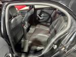 mercedes-benz-classe-a-2019-diesel-1461cc