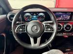 mercedes-benz-classe-a-2019-diesel-1461cc