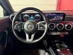 mercedes-benz-classe-a-2019-diesel-1461cc