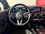 mercedes-benz-classe-a-2019-diesel-1461cc