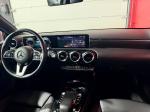 mercedes-benz-classe-a-2019-diesel-1461cc