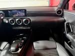 mercedes-benz-classe-a-2019-diesel-1461cc