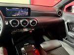 mercedes-benz-classe-a-2019-diesel-1461cc