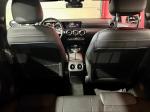 mercedes-benz-classe-a-2019-diesel-1461cc