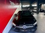 mercedes-benz-classe-a-2019-diesel-1461cc