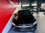 mercedes-benz-classe-a-2019-diesel-1461cc