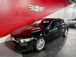 mercedes-benz-classe-a-2019-diesel-1461cc