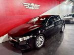 mercedes-benz-classe-a-2019-diesel-1461cc
