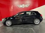 mercedes-benz-classe-a-2019-diesel-1461cc