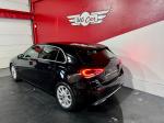 mercedes-benz-classe-a-2019-diesel-1461cc