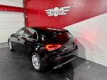mercedes-benz-classe-a-2019-diesel-1461cc