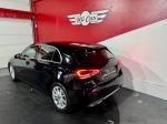 mercedes-benz-classe-a-2019-diesel-1461cc