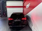 mercedes-benz-classe-a-2019-diesel-1461cc