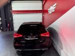 mercedes-benz-classe-a-2019-diesel-1461cc