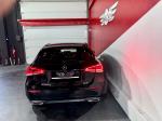 mercedes-benz-classe-a-2019-diesel-1461cc