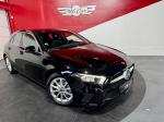 mercedes-benz-classe-a-2019-diesel-1461cc