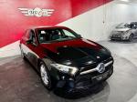 mercedes-benz-classe-a-2019-diesel-1461cc