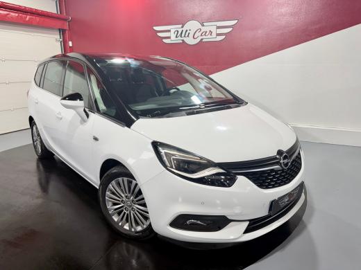 opel-zafira-2016-diesel-1956cc