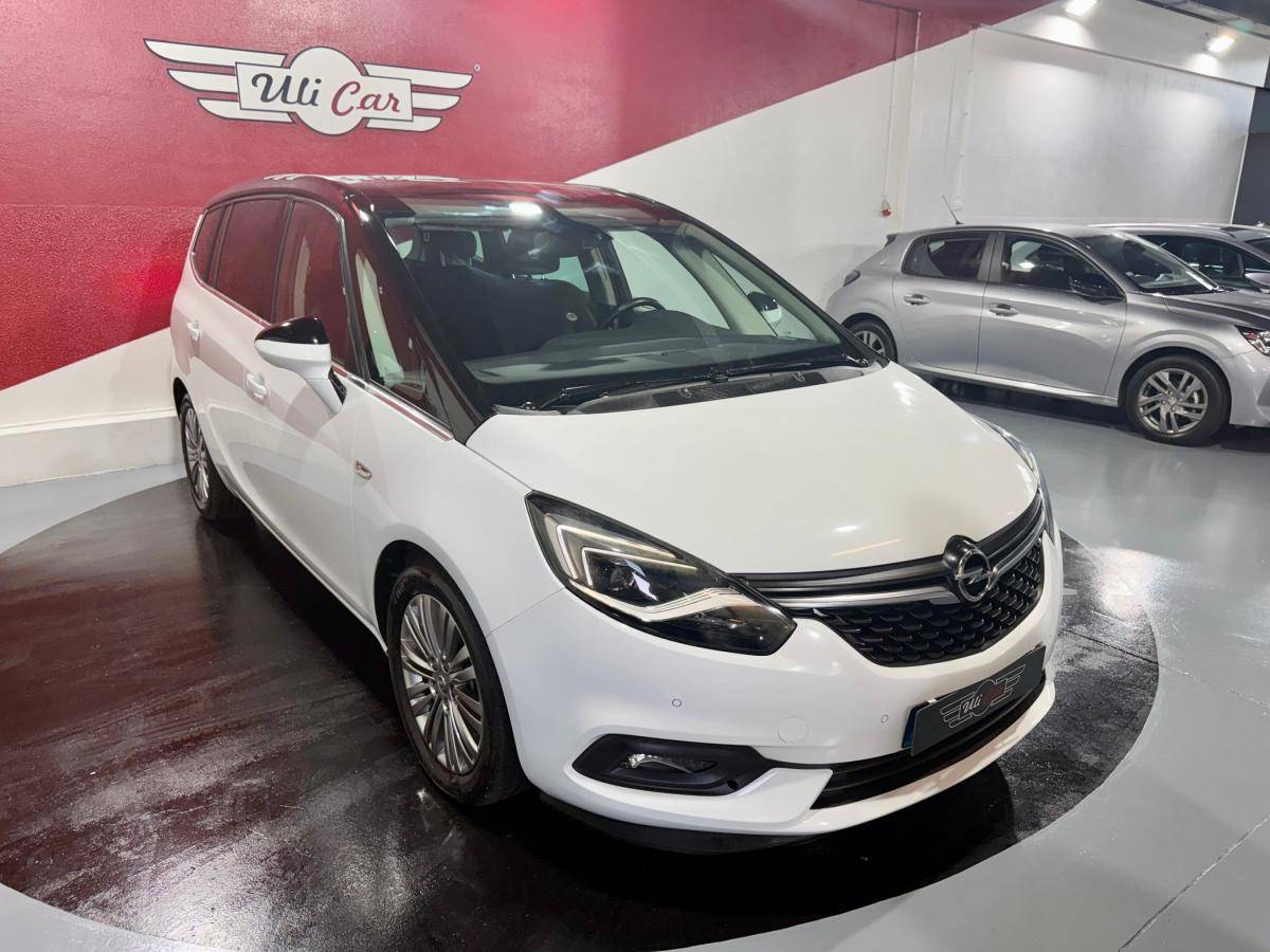 opel-zafira-2016-diesel-1956cc