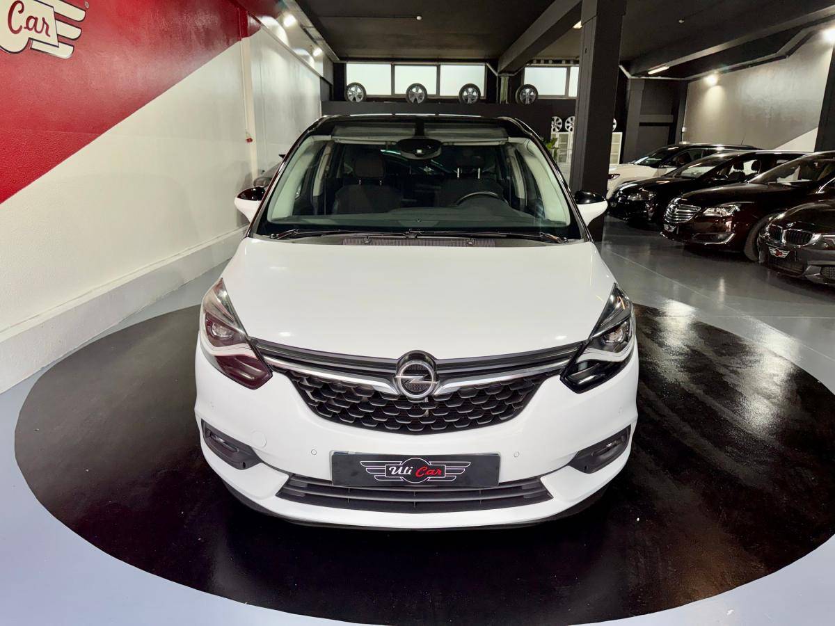 opel-zafira-2016-diesel-1956cc