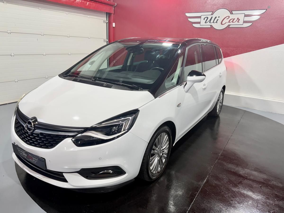 opel-zafira-2016-diesel-1956cc