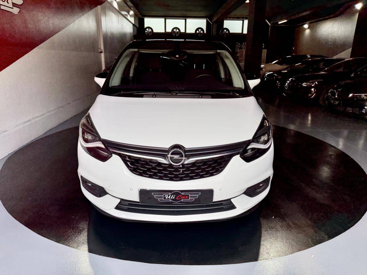 opel-zafira-2016-diesel-1956cc
