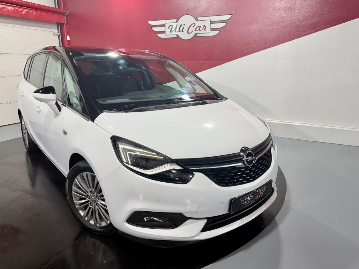 opel-zafira-2016-diesel-1956cc