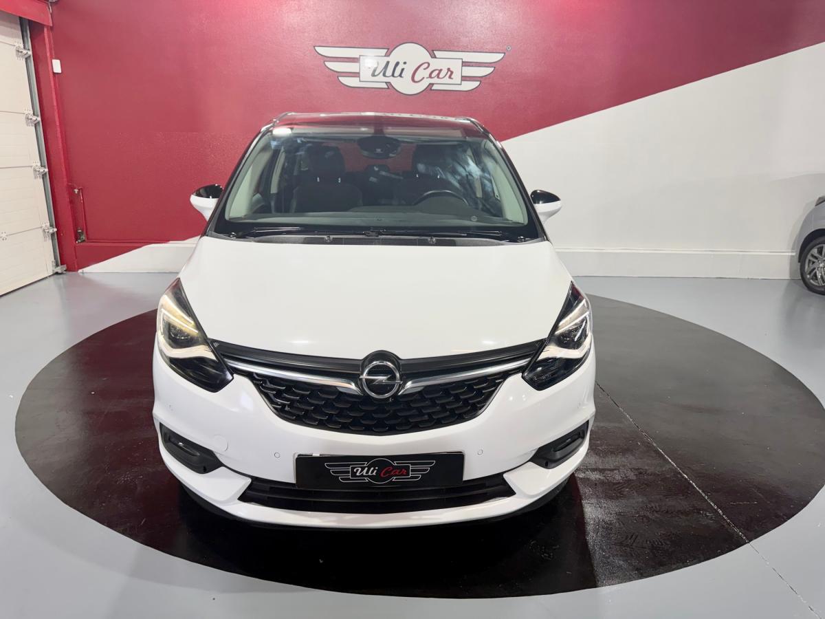 opel-zafira-2016-diesel-1956cc